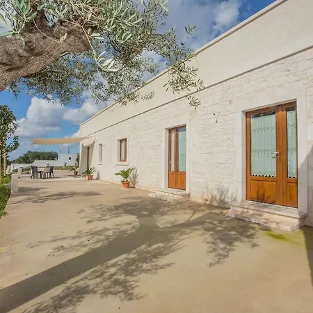 Casa Vacanze A Pauljne *